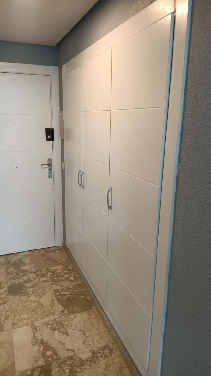 Loft Castillo Santa Clara Torremolinos Eksteriør bilde